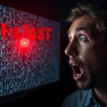 Marketer managing brand reputation by encouraging positive reviews on Google and Trustpilot to strengthen customer trust and loyalty.