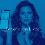 Brand and influencer working together to overcome modern influencer marketing challenges like authenticity, ROI tracking, and audience trust.