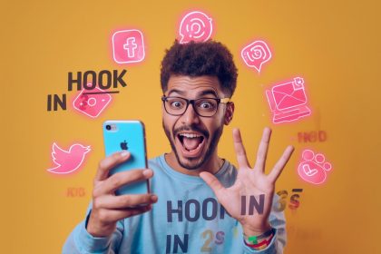 Content creator producing short-form videos to engage modern social media audiences and boost brand visibility.