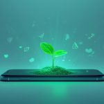 Grow Easy, Go Green: The Future of Digital Marketing