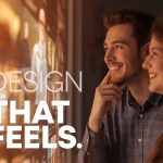 UX designer creating emotionally engaging digital experiences that connect with users through empathy, storytelling, and design psychology.