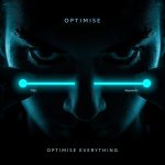 Digital marketer reviewing a glowing website layout with highlighted SEO elements, symbolizing mastery of on-page optimization strategies for 2025 and beyond.