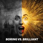 Marketer studying emotional triggers and ad copy psychology to create PPC ads that convert using proven psychological frameworks.