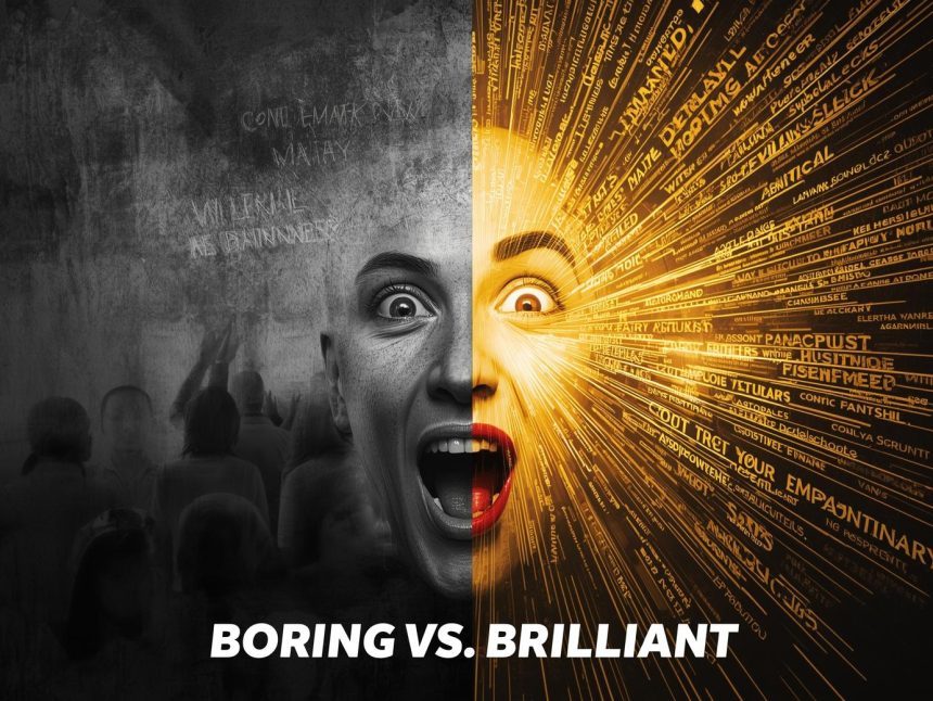 Marketer studying emotional triggers and ad copy psychology to create PPC ads that convert using proven psychological frameworks.