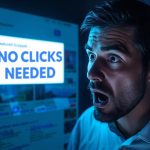 Google search results page highlighting featured snippets, People Also Ask, and knowledge panels optimized for zero-click SEO visibility.