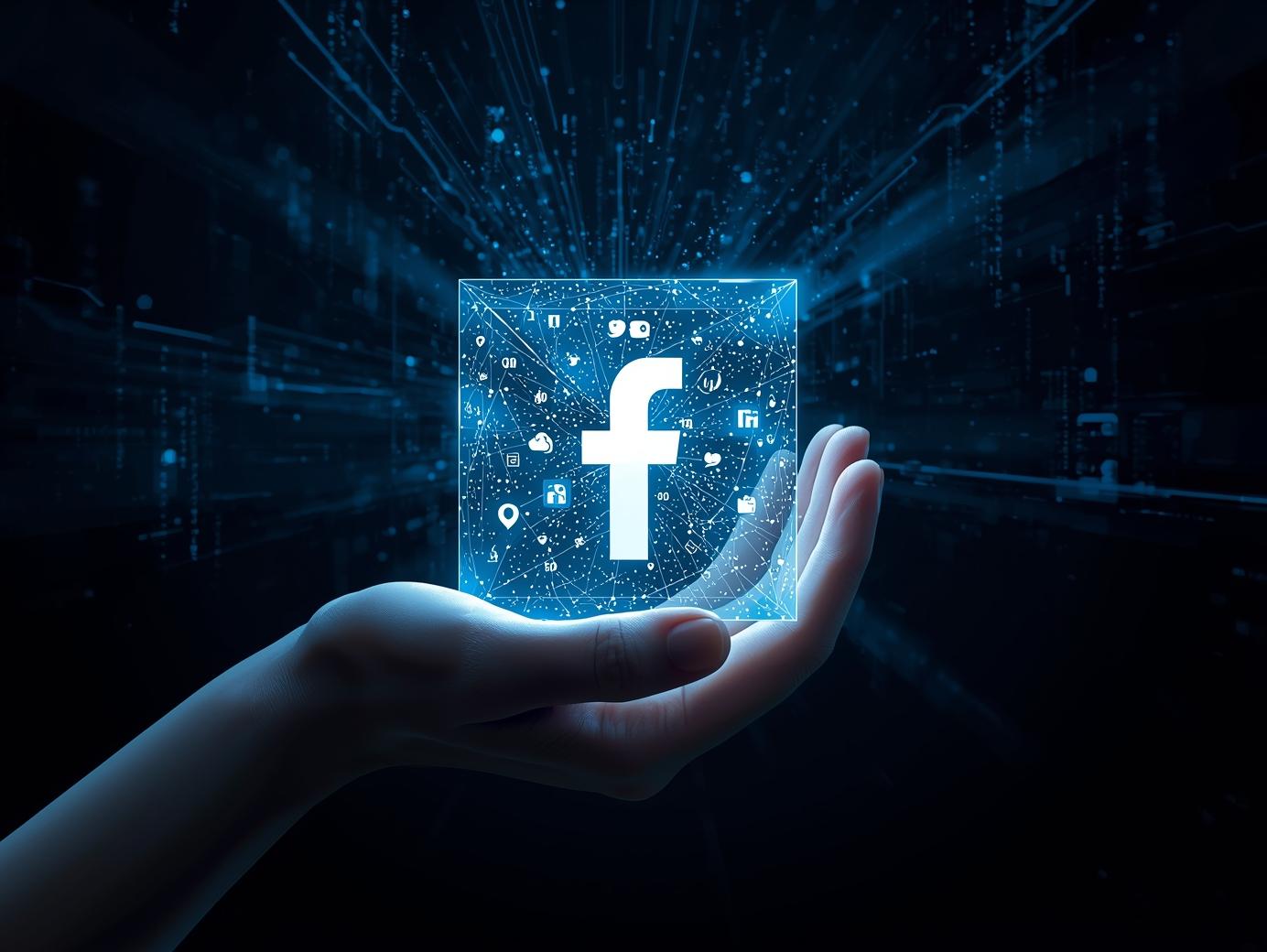 Facebook Algorithm 2025: What to Expect Next - Plang Phalla