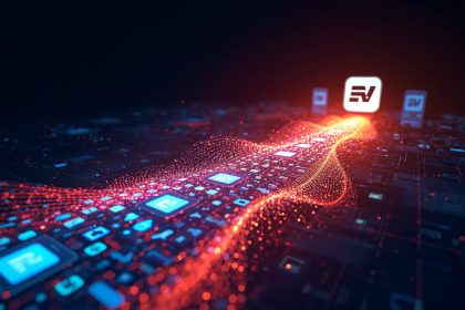 Cross-platform retargeting journey showing users converting from cold clicks to completed purchases through multi-channel marketing automation.