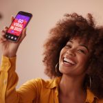 A digital creator producing Instagram Reels that rapidly gain likes, shares, and views using viral strategies for 2025.