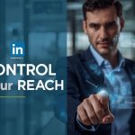 LinkedIn post gaining high engagement and visibility through understanding of the 2025 LinkedIn algorithm.