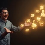 New subscribers being guided through an automated onboarding journey that builds trust, engagement, and loyalty.