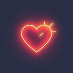 Marketer using automation to reconnect with inactive customers, symbolizing win-back and re-engagement strategies powered by CRM tools.