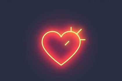 Marketer using automation to reconnect with inactive customers, symbolizing win-back and re-engagement strategies powered by CRM tools.