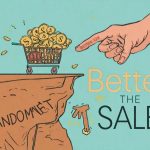 Comparison of poor and optimized checkout UX showing how design improvements reduce cart abandonment and boost conversions.