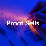 Glowing e-commerce product page filled with star ratings, detailed visuals, and user reviews, symbolizing product listing optimization through A+ content and social proof.