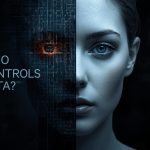 A marketer balancing AI innovation and data privacy to earn consumer trust in 2025.