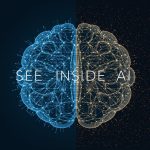 Transparent and explainable AI systems ensuring ethical, interpretable, and trustworthy digital advertising decisions.