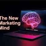 Generative AI transforming digital marketing through smarter automation, personalization, and creative innovation in 2025.