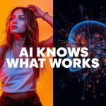 Machine learning and analytics transforming influencer marketing into data-driven campaign success in 2025.