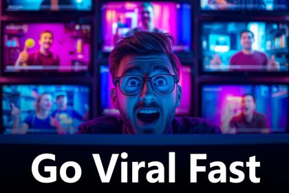 Marketers leveraging TikTok, Reels, and YouTube Shorts to lead short-form video marketing in 2025.