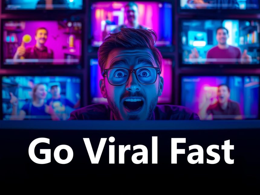 Marketers leveraging TikTok, Reels, and YouTube Shorts to lead short-form video marketing in 2025.