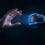 Ensuring privacy and ethical marketing practices in the era of augmented reality