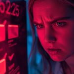 Team Roles and SLAs in Email Operations Workflow