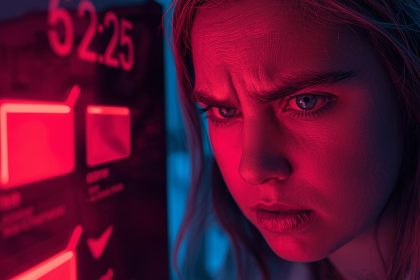 Team Roles and SLAs in Email Operations Workflow