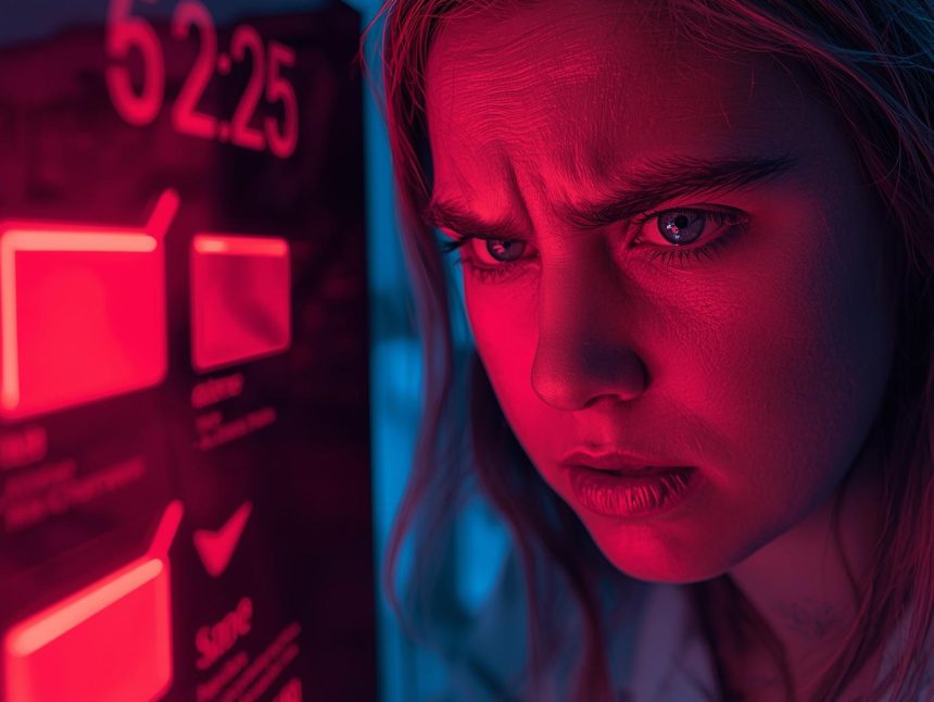 Team Roles and SLAs in Email Operations Workflow