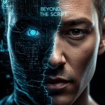 AI-powered chatbot assisting customers with instant, personalized, and intelligent responses in real time.