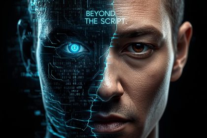 AI-powered chatbot assisting customers with instant, personalized, and intelligent responses in real time.