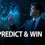 Curious face with question – Consent Mode & server tagging