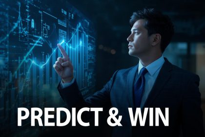 Curious face with question – Consent Mode & server tagging