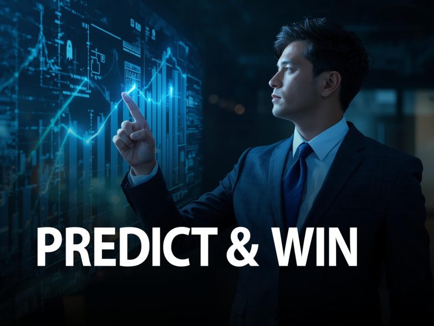 Curious face with question – Consent Mode & server tagging