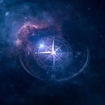 Visual funnel of layered content guiding B2B buyer journey