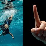 Which Ranks Best? long-form vs short-form content comparison