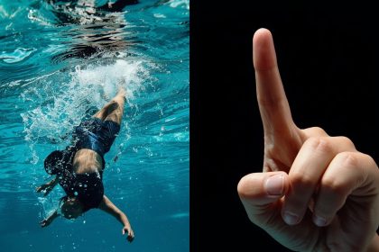 Which Ranks Best? long-form vs short-form content comparison