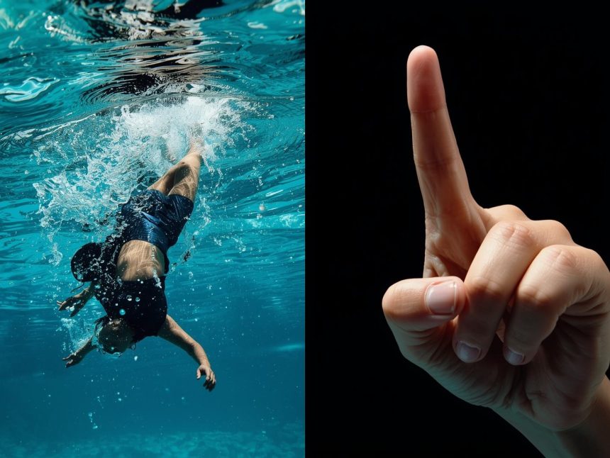 Which Ranks Best? long-form vs short-form content comparison