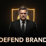 Digital moat protecting brand from AI search summaries.