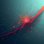 Email Ignites SEO – dynamic fusion of email and search