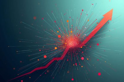 Email Ignites SEO – dynamic fusion of email and search