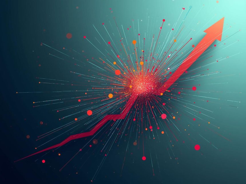 Email Ignites SEO – dynamic fusion of email and search