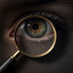 2025 Email KPI Visualization