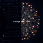 Digital marketer analyzing multilingual SEO data with entity connections across global languages in 2025.