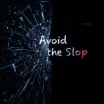 Ethical AI ensuring authentic and high-quality content creation in 2025