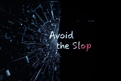 Ethical AI ensuring authentic and high-quality content creation in 2025