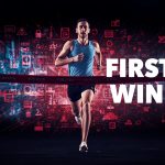 User reaching first success with onboarding path