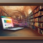 From Blog to Library: Content Formats Evolved