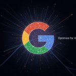 Optimizing content to appear in Google’s AI Overviews for higher visibility in generative search