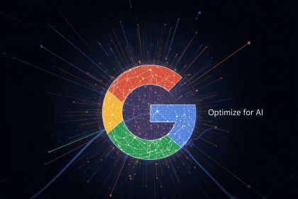 Optimizing content to appear in Google’s AI Overviews for higher visibility in generative search