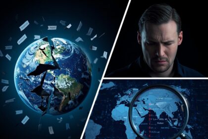 Broken global SEO from hreflang errors